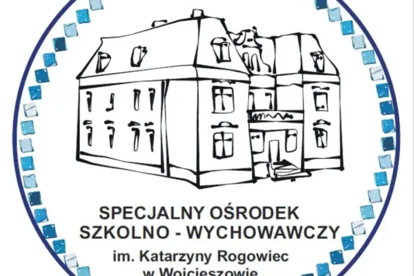 Legnicka Paraolimpiada 2026: nasi uczniowie na podium