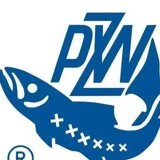 Puchar Jesieni 2026: zawody spinningowe Koła PZW Świerzawa nad jeziorem Bukówka