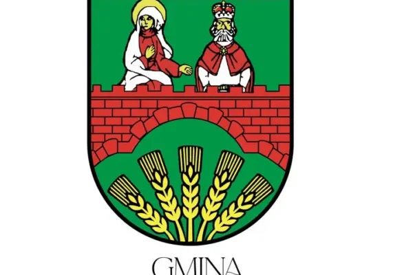 Gmina Złotoryja pyta mieszkańców o potrzeby asystencji osobistej na 2027 rok
