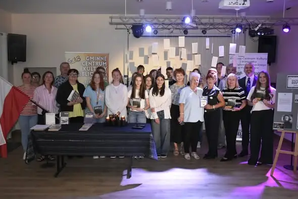 Narodowe Czytanie 2026 w Pielgrzymce: „Dziady” połączyły pokolenia
