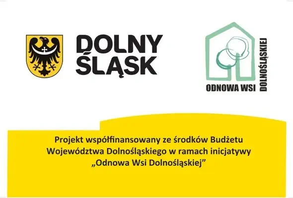 Nowe wyposażenie świetlicy wiejskiej w Podgórkach oficjalnie przekazane