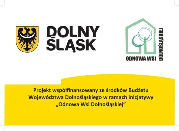 Nowe wyposażenie świetlicy wiejskiej w Podgórkach oficjalnie przekazane