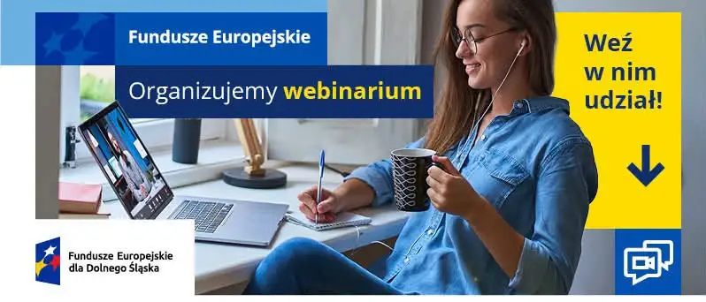 Bezpłatne webinarium: dofinansowanie do magazynów energii i zbierania deszczówki