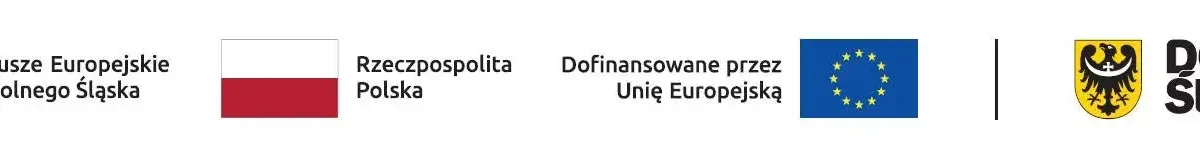 Ponad 14 mln zł na ścieżki rowerowe wokół Złotoryi. Podpisano umowę na budowę 9 km tras