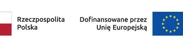 Ponad 14 mln zł na ścieżki rowerowe wokół Złotoryi. Podpisano umowę na budowę 9 km tras