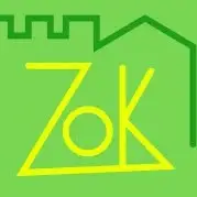 Złotoryja w ruchu – taniec i akrobatyka promują zabytki miasta