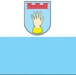 Świerzawa szykuje wyjątkowe wydarzenie na 1 listopada
