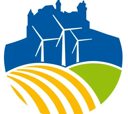 Wyremontowany żłobek w Złotoryi oficjalnie otwarty
