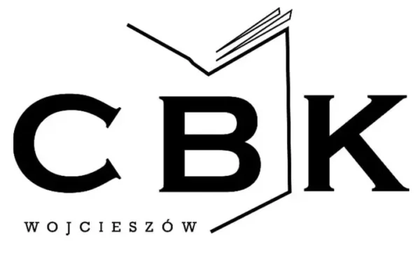 Noc Bibliotek w Wojcieszowie: uczniowie w roli tajnych agentów