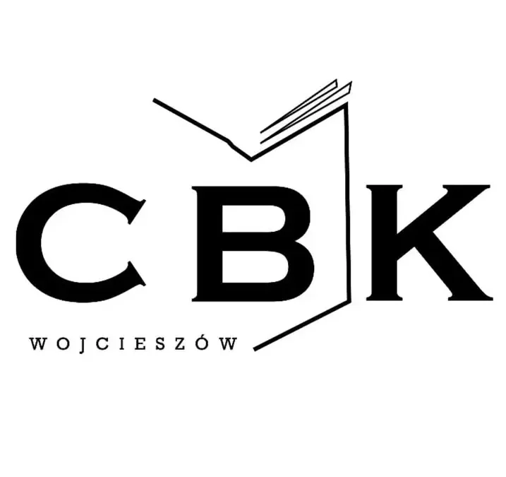 Noc Bibliotek w Wojcieszowie: uczniowie w roli tajnych agentów