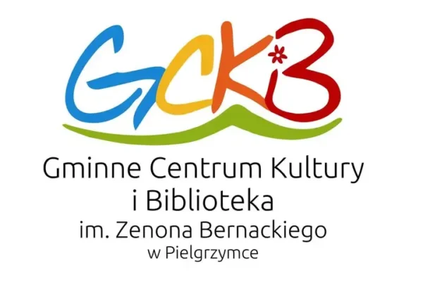Nowy projekt „Nie trać głowy – bądź gotowy!” w Gminie Pielgrzymka