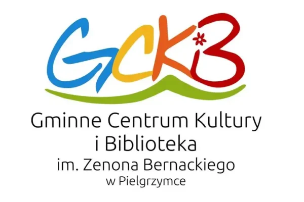 Podcast „Językowe mosty” – młodzieżowy slang kontra powiedzenia dziadków
