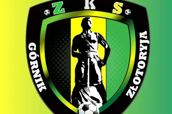 Górnik Złotoryja wygrywa z Cementem 2:0 – trzy punkty zostają w domu