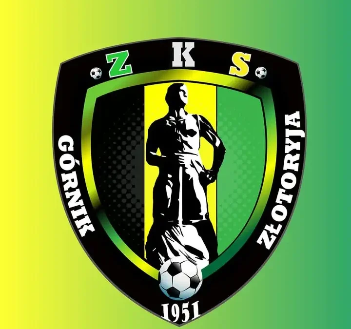 Górnik Złotoryja wygrywa z Cementem 2:0 – trzy punkty zostają w domu