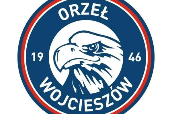 Orzeł Wojcieszów remisuje z Łomnicą 3:3 po niesamowitej pogoni