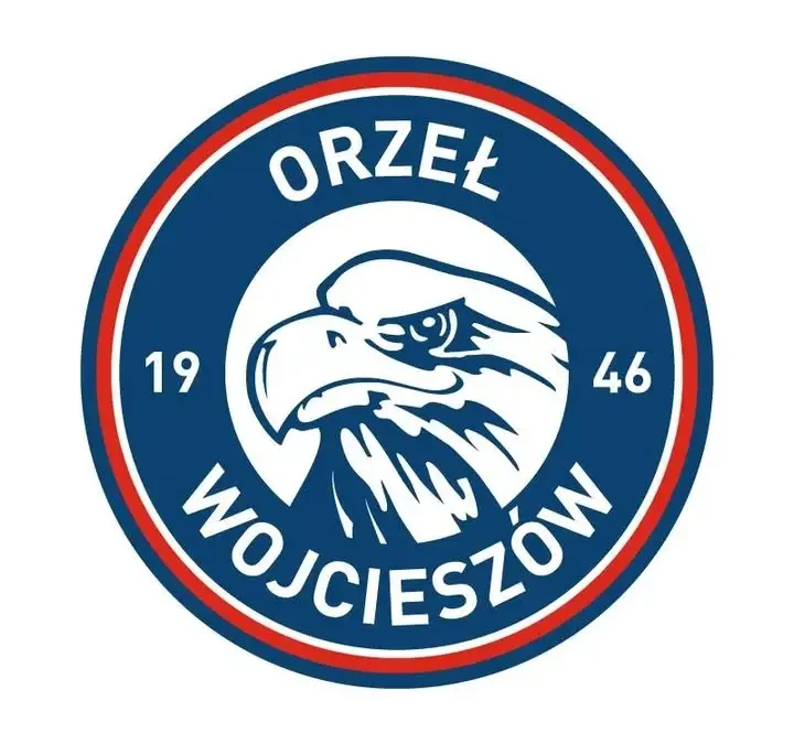 Orzeł Wojcieszów remisuje z Łomnicą 3:3 po niesamowitej pogoni