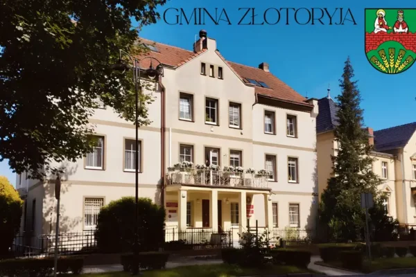Mistrzowie Agro 2026: Gmina Złotoryja ma pełną listę kandydatów. Trwa głosowanie