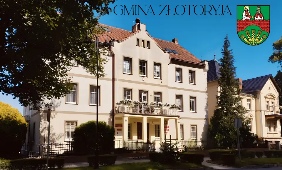 Mistrzowie Agro 2026: Gmina Złotoryja ma pełną listę kandydatów. Trwa głosowanie