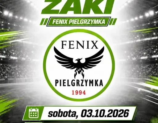 Żaki z Krzywej zagrają w turnieju DZPN już w sobotę