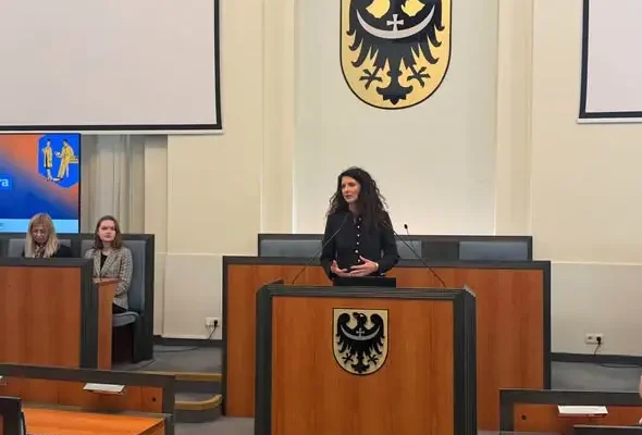 Gmina Zagrodno otrzymała 30 000 zł na nowoczesne pracownie szkolne