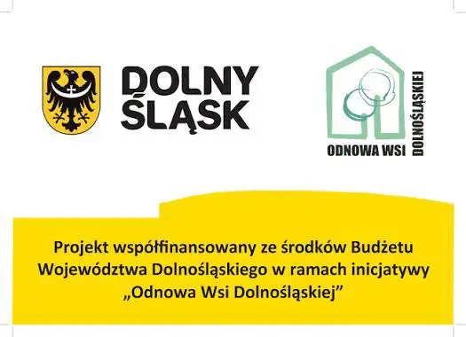 Nowy plac zabaw w Sokołowcu gotowy. Gmina Świerzawa zakończyła inwestycję