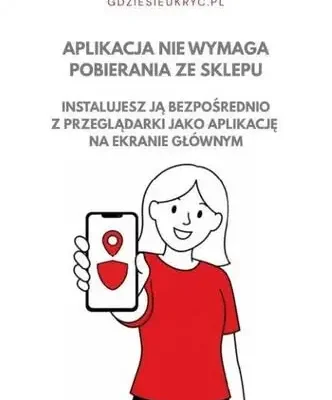 Akademia Ochrony Ludności i Obrony Cywilnej – zaproszenie dla uczniów i rodzin