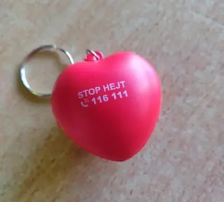 Szkoła Podstawowa w Świerzawie mówi STOP hejtowi i przemocy