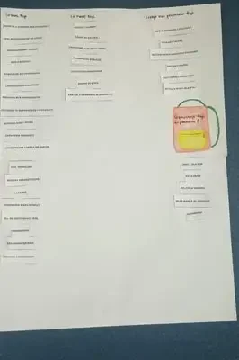 Akademia Ochrony Ludności i Obrony Cywilnej w szkole w Świerzawie
