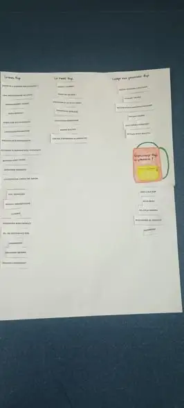 Akademia Ochrony Ludności i Obrony Cywilnej w szkole w Świerzawie
