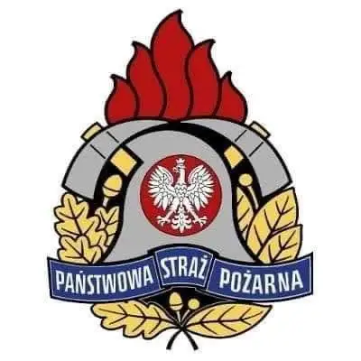 Czujka dymu i czadu – prosty sposób na bezpieczeństwo w domu