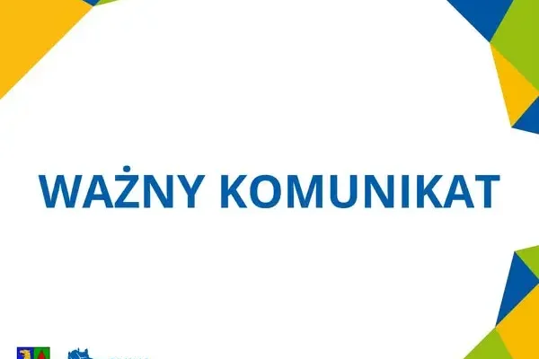 Urząd Gminy Zagrodno dementuje: żadnych rozmów o farmach wiatrowych nie prowadzimy