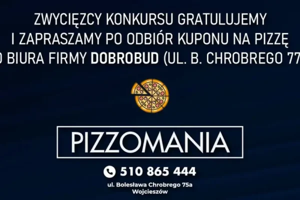 Paweł Jurewicz wytypował wynik meczu Orzeł Wojcieszów – Włókniarz Mirsk
