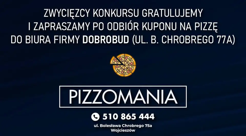 Paweł Jurewicz wytypował wynik meczu Orzeł Wojcieszów – Włókniarz Mirsk