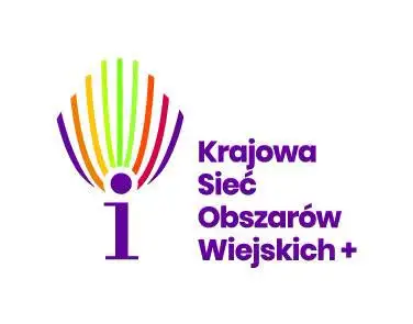 Bezpłatne szkolenie dla przedsiębiorczych kobiet z terenów wiejskich – Jelenia Góra, 14 listopada