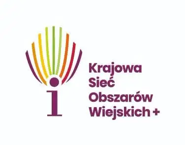 Szkolenie dla pań z gminy Złotoryja: jak założyć i rozwijać własną firmę