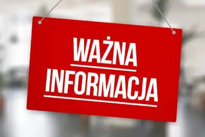 Urząd Miejski w Świerzawie zmienia godziny obsługi interesantów na początku listopada